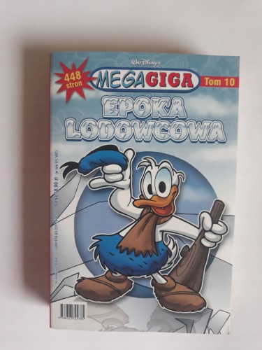 b73785ea4171973cf452d54d1dd9