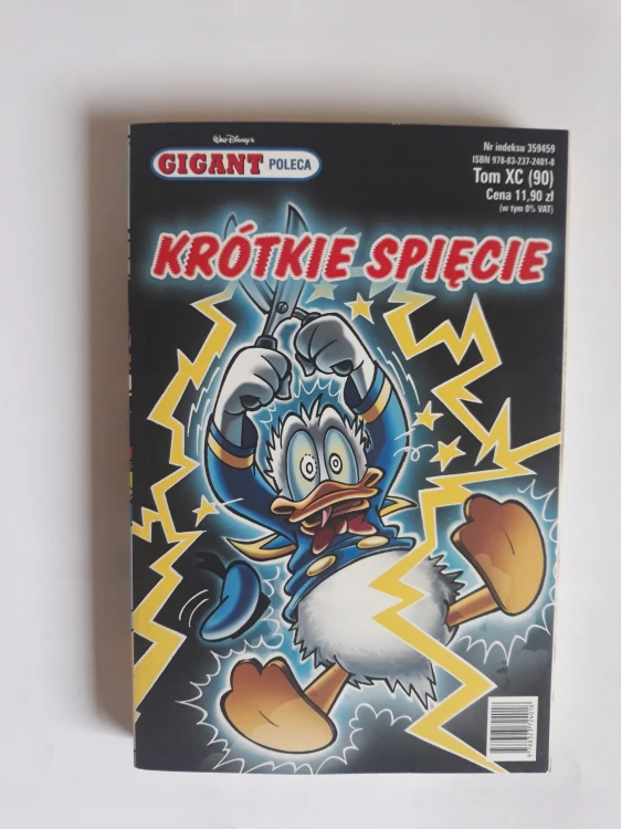 a677d4ed46ed85647ac52e2f2ac4