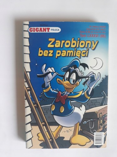 edae1412407ba74b8f15d3b017f6