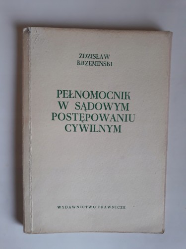 644e08c04242960bdbf9489c4d40