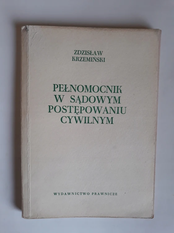 644e08c04242960bdbf9489c4d40