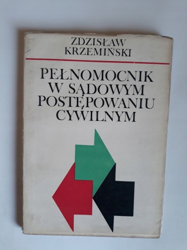 3c21a13741c49ae9e154b9422780