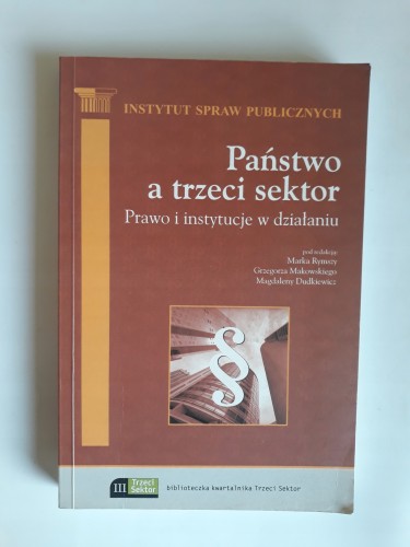 aeb0423241e8a6d65a50544095e0