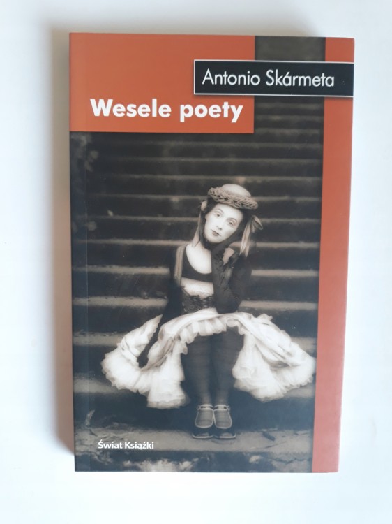 d5ea1d7e42e88a1e6364ee921a57