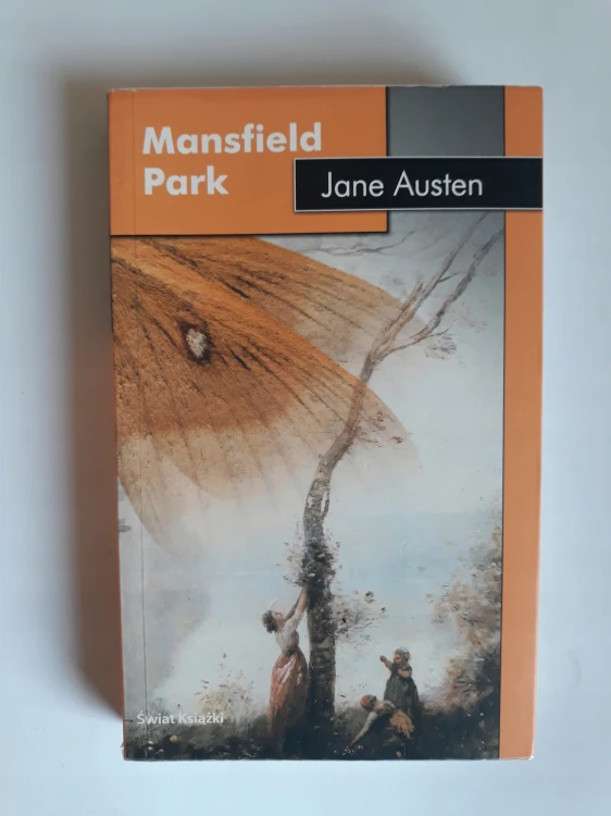 9952603845478b983d1683ac1e81