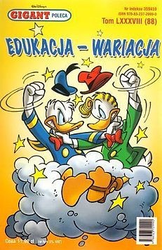 57f5197741cf9c2bdcdf4ff5b501