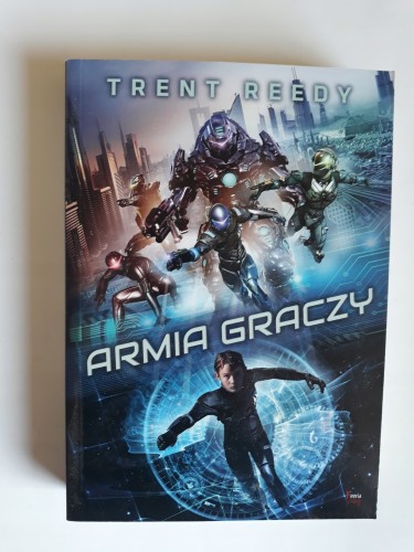 4bbbc0a34ccab71384b5847f630a