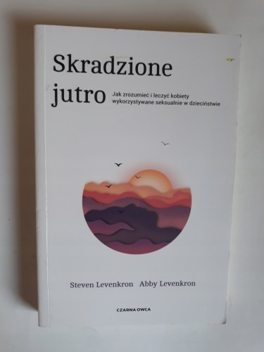 235bcd1c46b68b394b21cb43c4a8