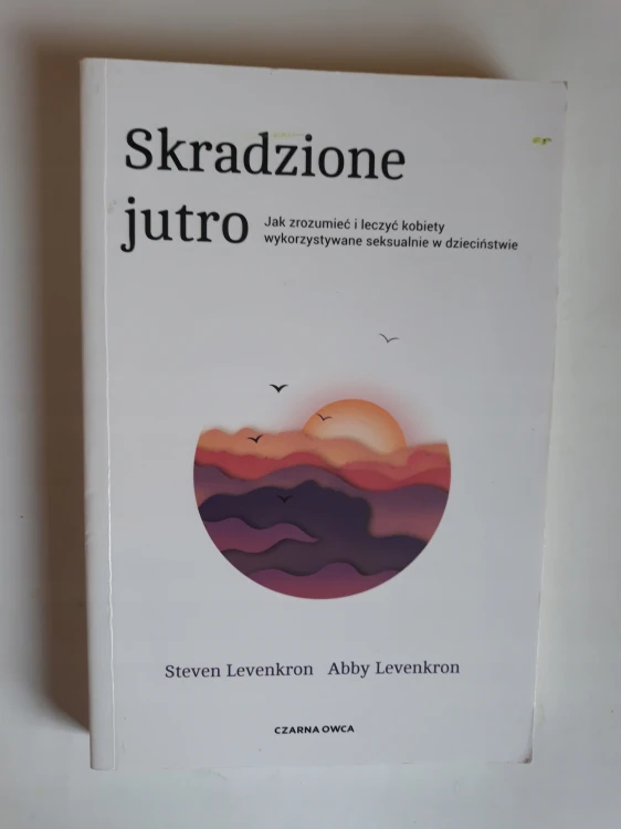 235bcd1c46b68b394b21cb43c4a8