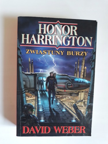 d159e42346d7938a7a93f03c5a25