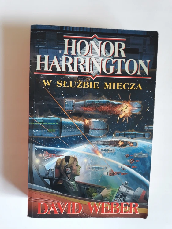 7ce6fcb64b059ad310a2fb8d08db