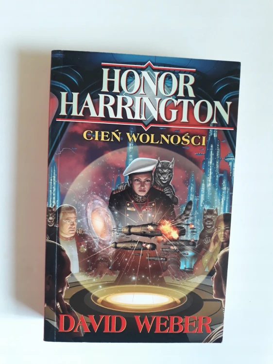 667b3e884295aa35aca86b595941