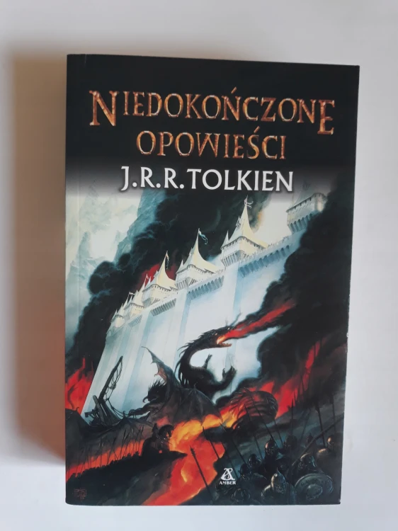 e08522a64a3393f8837fbc8fbe79