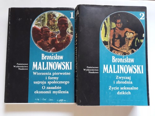 6bcb3b304fab8be839609bd5c98e