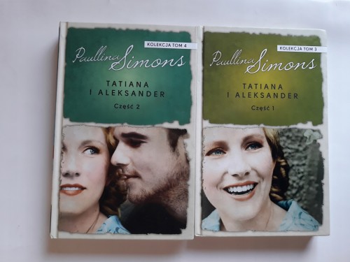 3ef022294db79fbc82e38ba5b78d