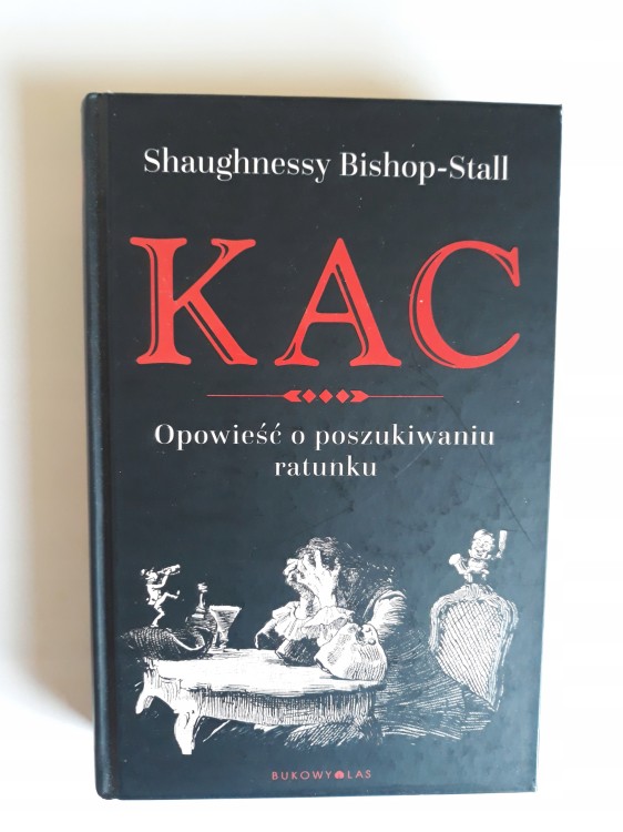 10a04ece463893f13fa966fdd86e