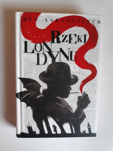 da972afd4a12886ec07cf535a6b1