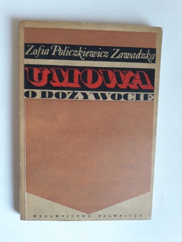 e662f7db4d14a54e383664f0d4c2