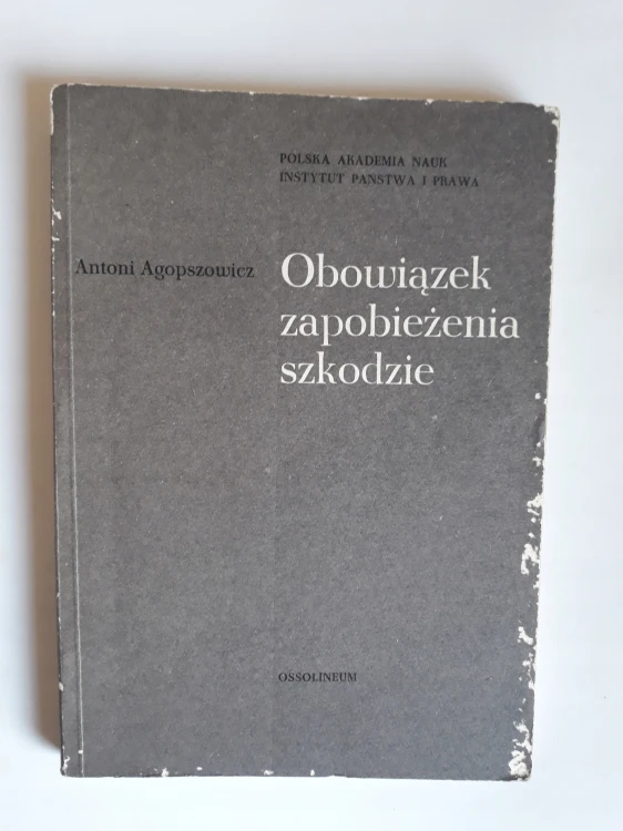 efc6a8914d05827b8b19e74fce0a