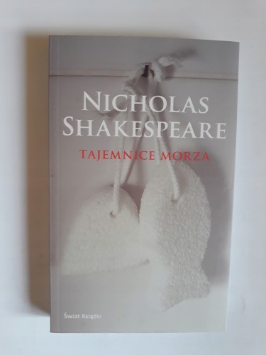 ff8f7bda4b048951caaa8917ff17