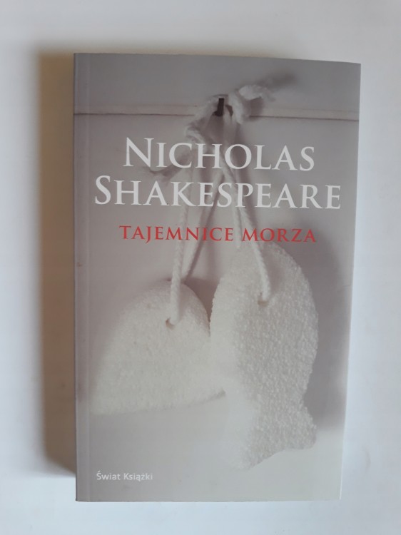 ff8f7bda4b048951caaa8917ff17