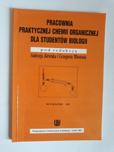 5950c503471d8b5c5d65ff1360f0