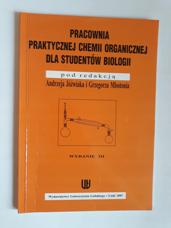 5950c503471d8b5c5d65ff1360f0