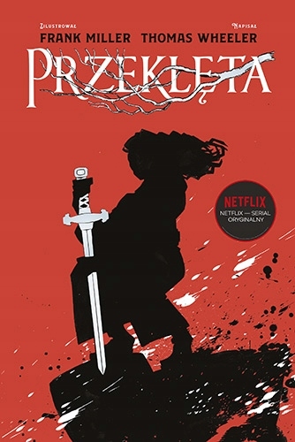 98f7e55c4f398935b6c13418e7e6