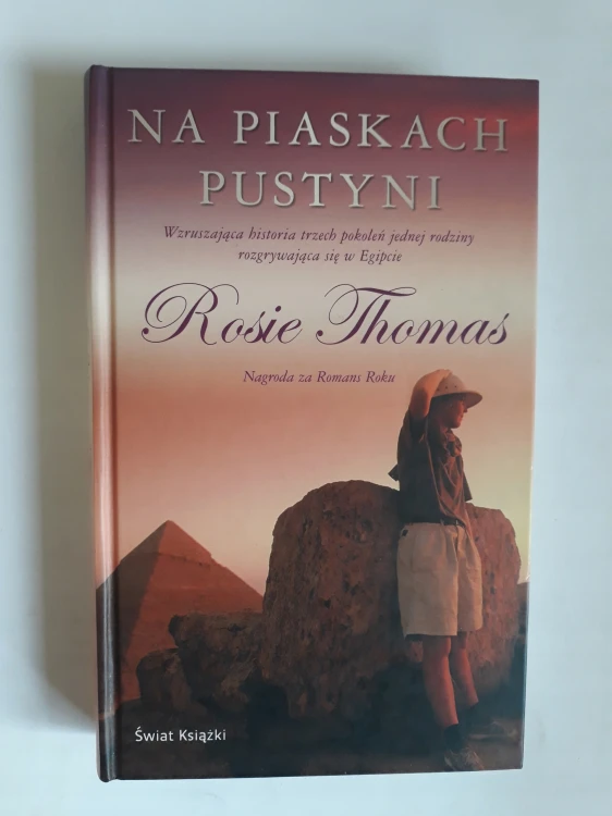 8581264943dfa9b8834c1be40be8