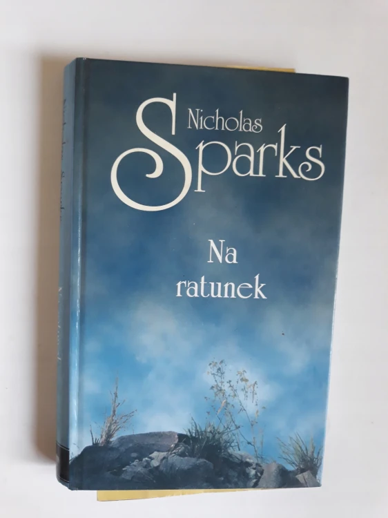 b916fd0e4f9b867d0b759af6af64