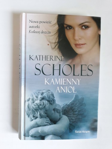 15fcaeee4634b1fe99e49392bec2