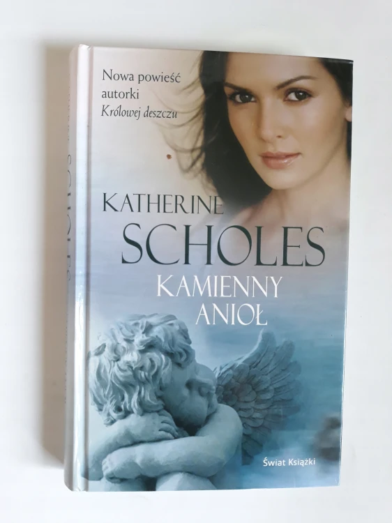 15fcaeee4634b1fe99e49392bec2