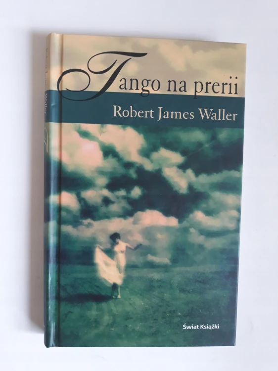 6c7f48814a7d890d81e994461c60