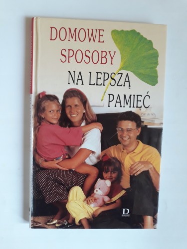 3e079c6e4211a623e8d4f2d41b19