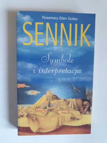 8cfd116148b4a02088ec68a7dbb5