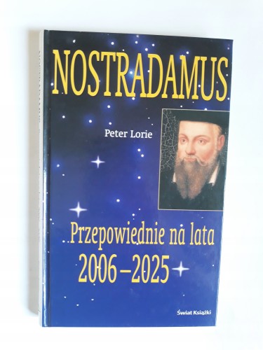 259167f7471f8b76f35ab4b802b5