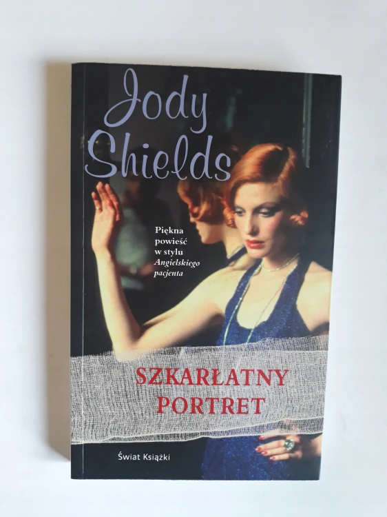 a58bcd5b4b1e9ae03a7c8cc6ee54