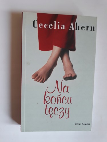 97f78a52438ba0a97496b96f43a0