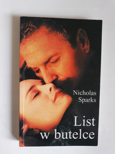 462de46446fbb388bd6db0989c3c