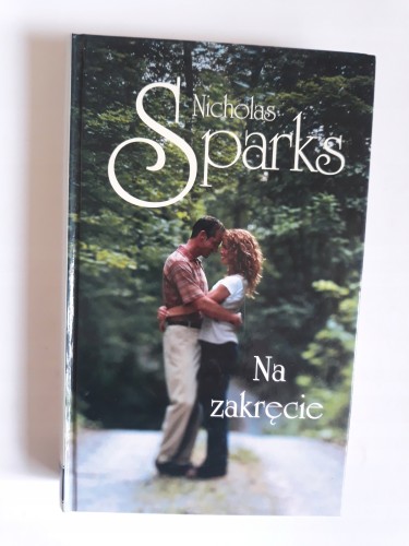 14fa1b254454bc2094bca680e67b