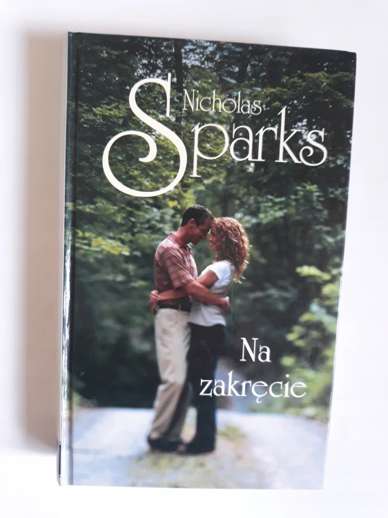 14fa1b254454bc2094bca680e67b