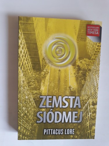 b97ca6734cd79471364bfc8b6d37