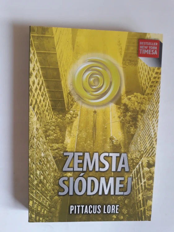 b97ca6734cd79471364bfc8b6d37