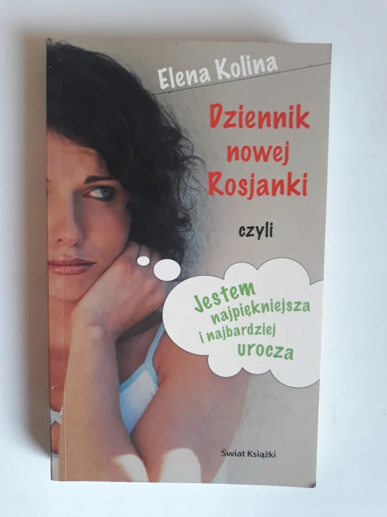 3b5801df432ca44676e4177f2498