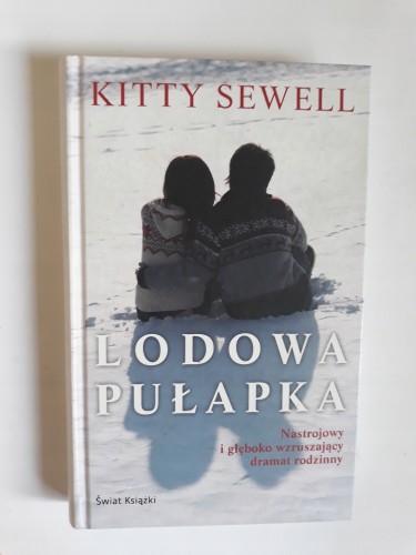 72f40f0a4d1fa319d6cfc38b290f