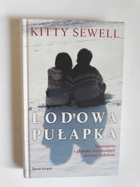 72f40f0a4d1fa319d6cfc38b290f