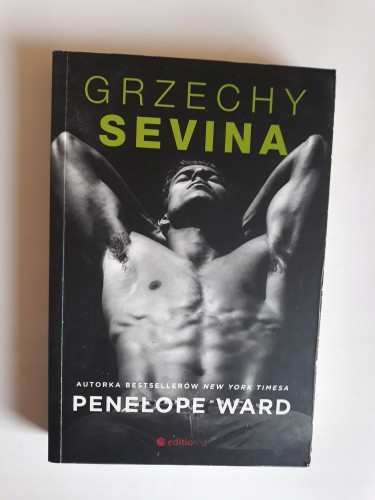 57ed5d7c43f589f7de482f76dfdf