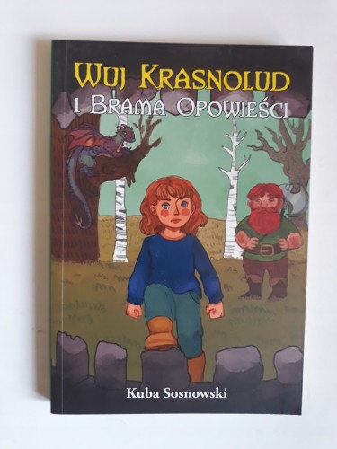 8b0ae9ab44f9a9ce172345aabf33