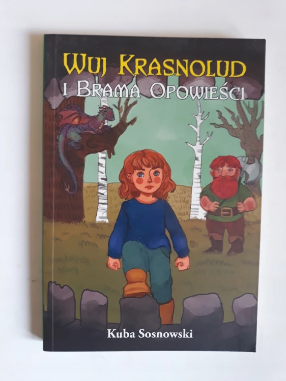 8b0ae9ab44f9a9ce172345aabf33