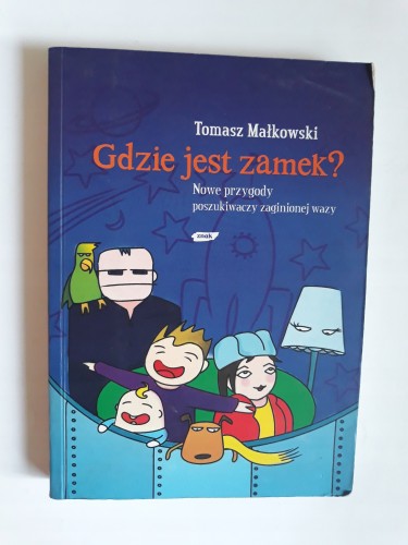 ab2b651e4e7cadd9254a7b0894b7